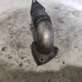 Труба прийомна права audi 2.5 d Audi A6 C5 (1997-2004) 059131790B
