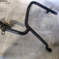 Трубка Audi A6 C5 (1997-2004) 059121075K