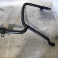 Трубка Audi A6 C5 (1997-2004) 059121075K