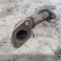 Трубка egr audi a4 1.9 d Audi A6 C5 (1997-2004) 028131521C