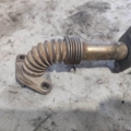 Трубка egr audi a4 1.9 d Audi A6 C5 (1997-2004) 028131521C