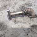 Трубка egr audi a4 1.9 d Audi A6 C5 (1997-2004) 028131521C