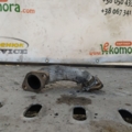 Трубка egr audi a4 2.5 Audi A6 C5 (1997-2004) 059131525N