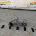 Трубка egr audi a4 2.5 Audi A6 C5 (1997-2004) 059131525N