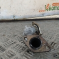 Трубка egr audi a4 2.5 Audi A6 C5 (1997-2004) 059131525N