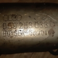 Выпускной коллектор Audi A6 C5 (1997-2004) 059253033C