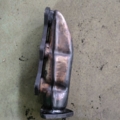 Выпускной коллектор Audi A6 C5 (1997-2004) 059253033C