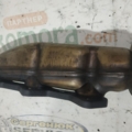 Выпускной коллектор Audi A6 C5 (1997-2004) 059253033C