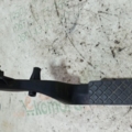 	педаль газа a4 Audi A6 C5 (1997-2004) 8D1721506J