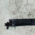 	педаль газа a4 Audi A6 C5 (1997-2004) 8D1721506J