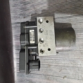 4f0614517a блок abs Audi A6 C6 (2004-2011) 4F0614517A