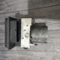 4f0614517a блок abs Audi A6 C6 (2004-2011) 4F0614517A