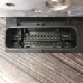 4f0614517a блок abs Audi A6 C6 (2004-2011) 4F0614517A