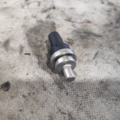 Audi A6 C6 (2004-2011) 038906081B