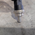 Audi A6 C6 (2004-2011) 038906081B