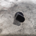 Audi A6 C6 (2004-2011) 038906081B