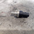 Audi A6 C6 (2004-2011) 038906081B