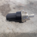 Audi A6 C6 (2004-2011) 038906081B