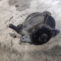 Audi A6 C6 (2004-2011) 057145100AE