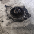 Audi A6 C6 (2004-2011) 057145100AE
