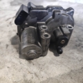 Audi A6 C6 (2004-2011) 059129086M