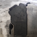Audi A6 C6 (2004-2011) 059129086M