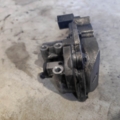 Audi A6 C6 (2004-2011) 059129086M