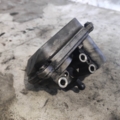 Audi A6 C6 (2004-2011) 059129086M
