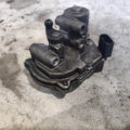 Audi A6 C6 (2004-2011) 059129086M