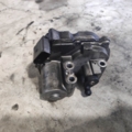 Audi A6 C6 (2004-2011) 059129086M