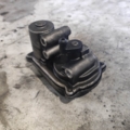 Audi A6 C6 (2004-2011) 059129086M