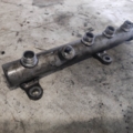 Audi A6 C6 (2004-2011) 059130089AB