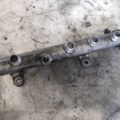 Audi A6 C6 (2004-2011) 059130089AB
