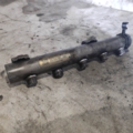 Audi A6 C6 (2004-2011) 059130089AB