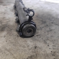 Audi A6 C6 (2004-2011) 059130089AB