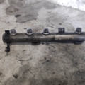 Audi A6 C6 (2004-2011) 059130089AB