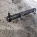 Audi A6 C6 (2004-2011) 059130089AB