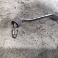 Audi A6 C6 (2004-2011) 059130241BP