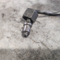 Audi A6 C6 (2004-2011) 059130241BP