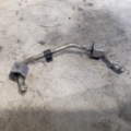 Audi A6 C6 (2004-2011) 059130241BP