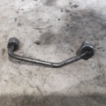 Audi A6 C6 (2004-2011) 059130241BP