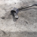 Audi A6 C6 (2004-2011) 059130241BP