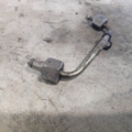 Audi A6 C6 (2004-2011) 059130241BP
