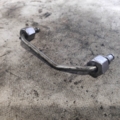 Audi A6 C6 (2004-2011) 059130241BP