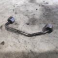 Audi A6 C6 (2004-2011) 059130241BP