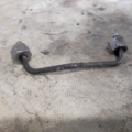 Audi A6 C6 (2004-2011) 059130241BP