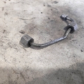 Audi A6 C6 (2004-2011) 059130241BP