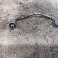 Audi A6 C6 (2004-2011) 059130241BP