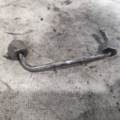 Audi A6 C6 (2004-2011) 059130241BP