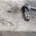 Audi A6 C6 (2004-2011) 059130241BP
